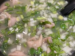 -金生隆(六铺炕店)