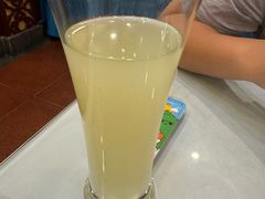 -阿西娅食府(中关村店)