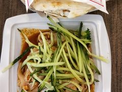 -潼十三肉夹馍(东单店)