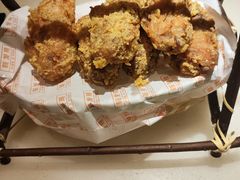 -新发现(苏州中心商场店)