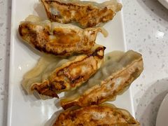 -味千拉面(杭州滨江星光大道店)