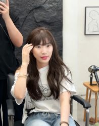-斑斓色彩沙龙