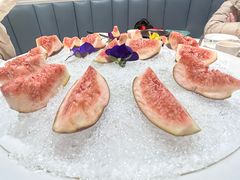 -四季缤纷椰子鸡(雨花亭凯德广场店)