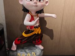 -许家菜(DT51店)