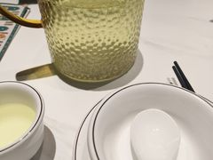 -澄鹅潮汕菜(深圳龙华天虹购物中心店)