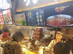 -周小亮丁家坡洋芋(全国总店)