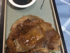 -得意楼蒸菜馆