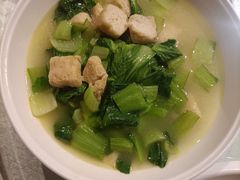 -金美华轩(东方路齐鲁店)