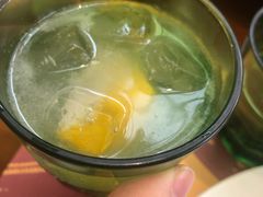 -simply thai天泰(静安嘉里中心店)