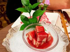 -協成海鮮火鍋(老店)