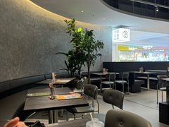 -卡朋西餐(宝安大仟里店)