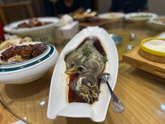 -尚品家宴(槐荫店)