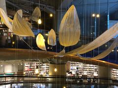 -方所(华润万象城店)