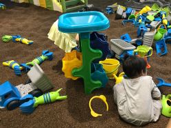 点击看大图 -MELAND(湾悦城店)