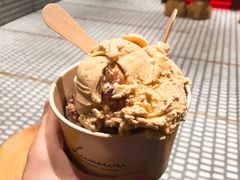 -Luneurs(幸福里店)
