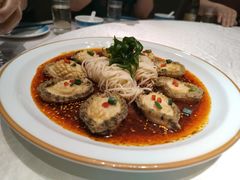 -鑫巴蜀小镇 · 水煮鱼专研店(玉桥店)