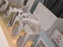 -西檬树SIMON·T轻奢蛋糕(大东方Max店)