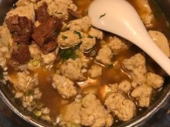 -苹果树下艺术餐厅(通州店)