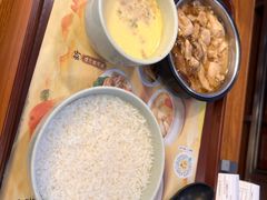 -真功夫(棠下店)