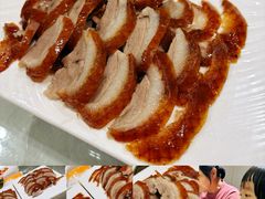 -上庄晋风庄园(上庄店)