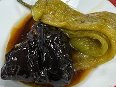 -刘小忙把子肉(北园大街总店)