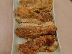 五香卷-百家鸡味馆(清泰店)
