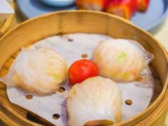 -点都德(水贝IBC店)