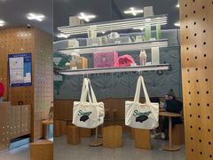 -代数学家algebraist(东吴龙湖天街店)