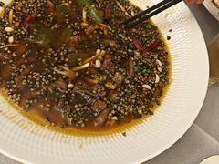 -便宜坊烤鸭店(科创店)