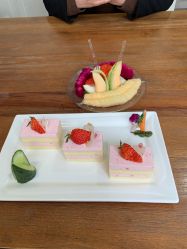 点击看大图 -弗蕾亚·和月月子调理院(东湖店)