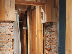 -邈墨茶馆(凤起路店)