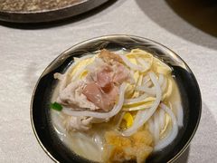 -都氏家DUSJOY(翡翠城店)