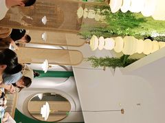 -相遇·鲜炒黄牛肉(丹阳吾悦广场店)