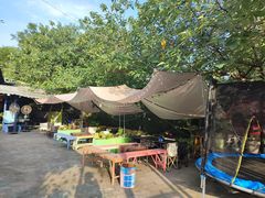 -小象钓虾·营地烧烤(洛溪店)