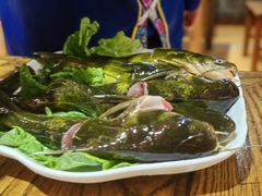 -亮欢寨(凯里总店)