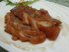 -頂好酒家·经典粤菜(海信广场店)
