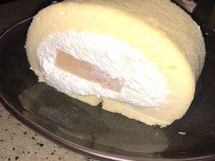 -BeauTea水仙(coco park店)