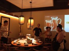-北方家宴(祈福店)