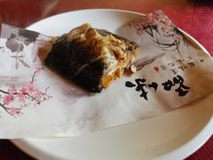 -西院1号(龙井店)