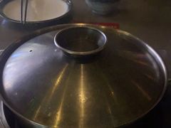 -同仁四季椰子鸡(宝安壹方城店)