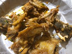 -丰尔粥食·粥底火锅·桑拿鸡(大良总店)