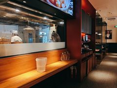 -青年公社烤鸭(宝杨宝龙广场店)