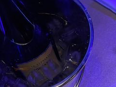 -泉客厅LAPUTA·天空之城