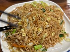 -亚忠小吃店(曾厝垵店)
