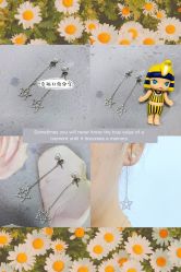 -M'S BANQUET AND SPACE ART