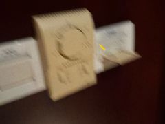 -广州白云机场雅高铂尔曼大酒店