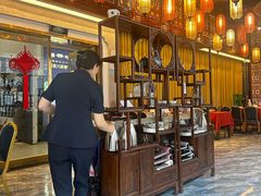-粤香楼(新光里店)