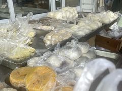 -松盛糕团店(红旗桥店)