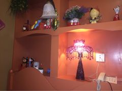 迷途主题旅馆-广州迷途主题旅馆(海珠广场店)