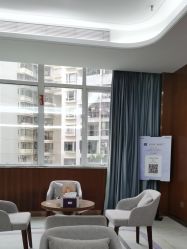 -厦门美莱整形美容医院